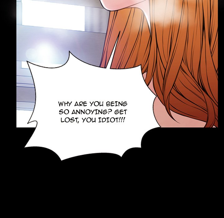 Superstar Cynthia Oh Chapter 15 image 95