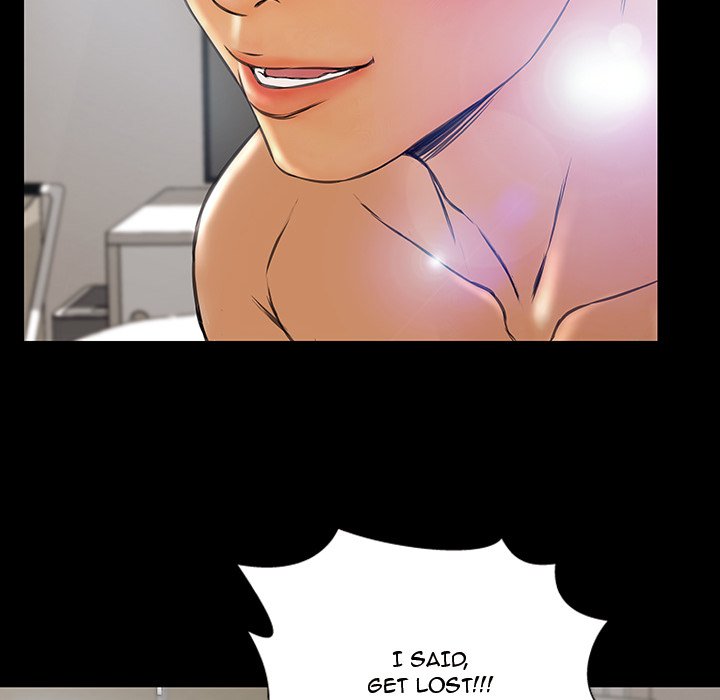 Superstar Cynthia Oh Chapter 15 image 97