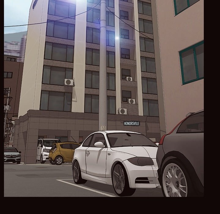 Superstar Cynthia Oh Chapter 16 image 14