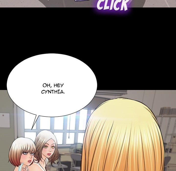 Superstar Cynthia Oh Chapter 16 image 155