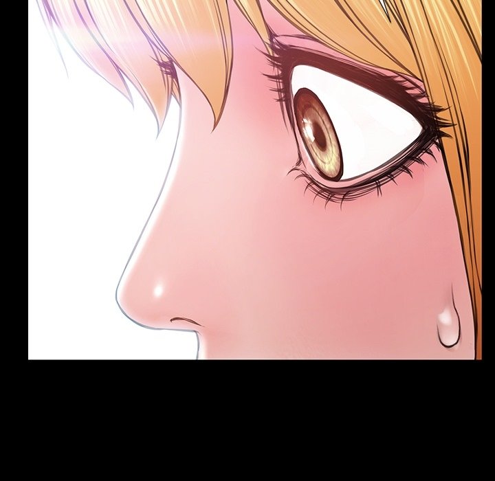 Superstar Cynthia Oh Chapter 16 image 161
