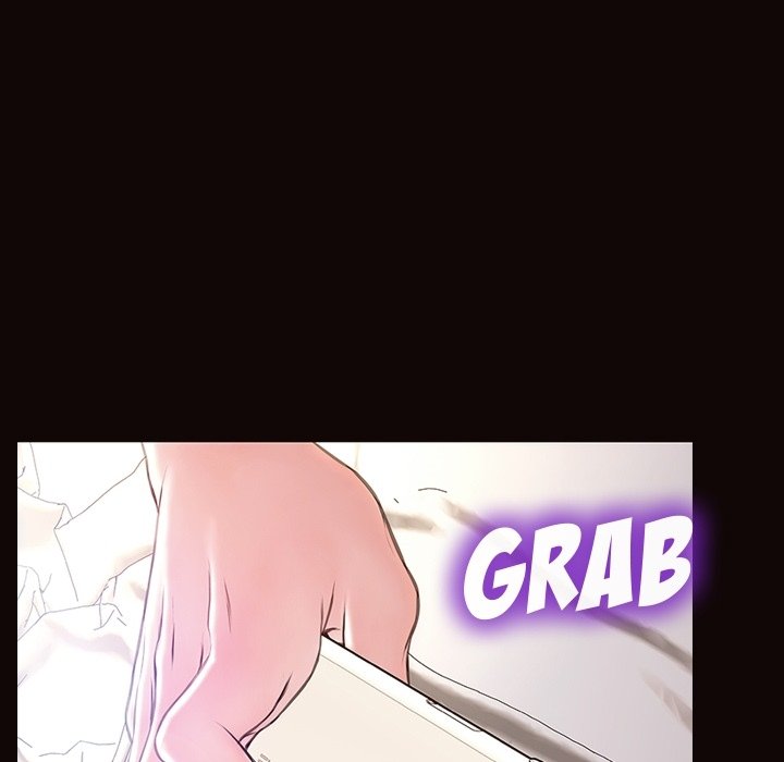 Superstar Cynthia Oh Chapter 16 image 24