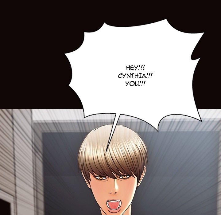 Superstar Cynthia Oh Chapter 16 image 36