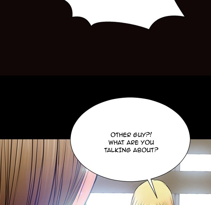 Superstar Cynthia Oh Chapter 16 image 42