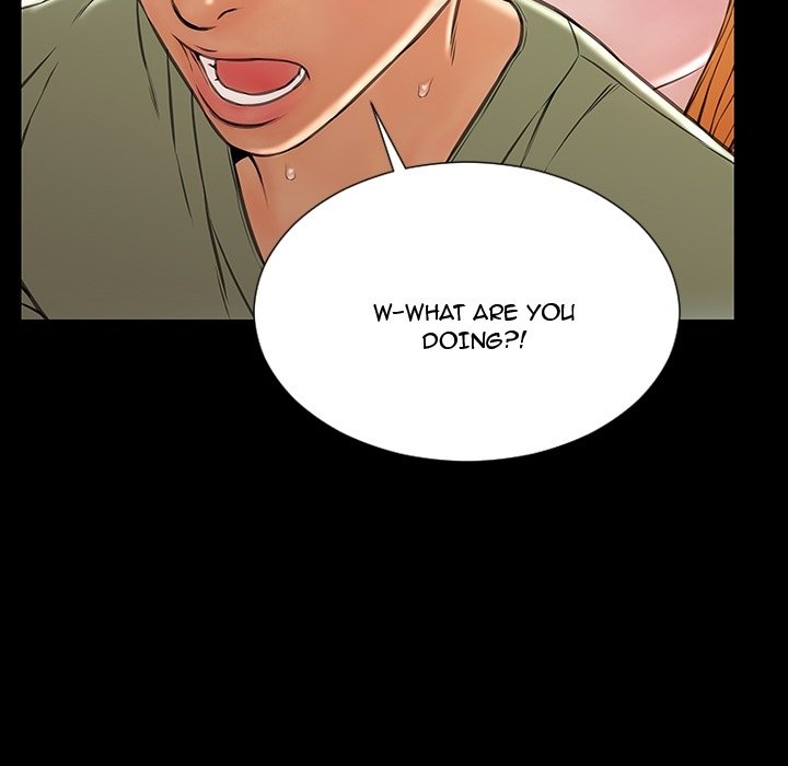 Superstar Cynthia Oh Chapter 16 image 77