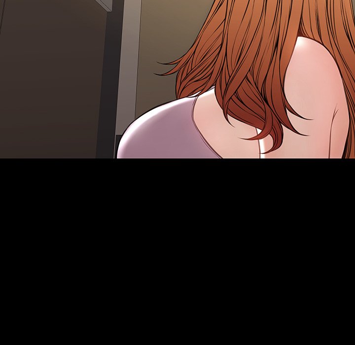 Superstar Cynthia Oh Chapter 17 image 99