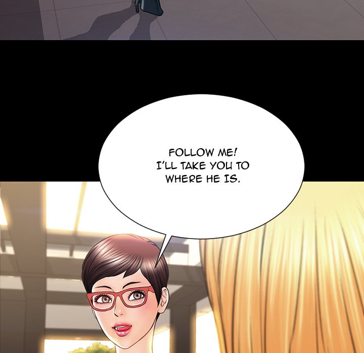Superstar Cynthia Oh Chapter 17 image 102