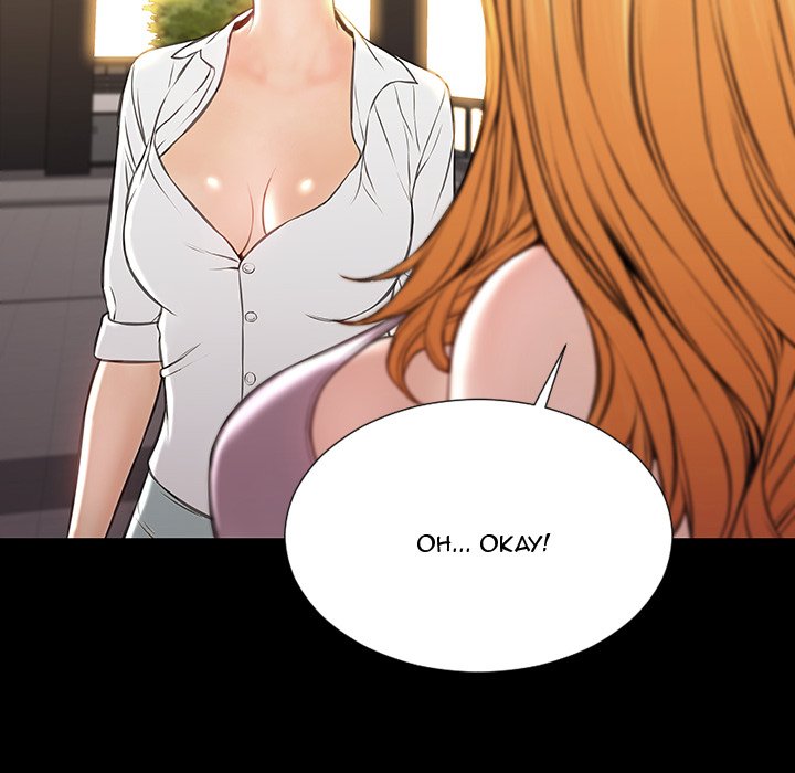 Superstar Cynthia Oh Chapter 17 image 103