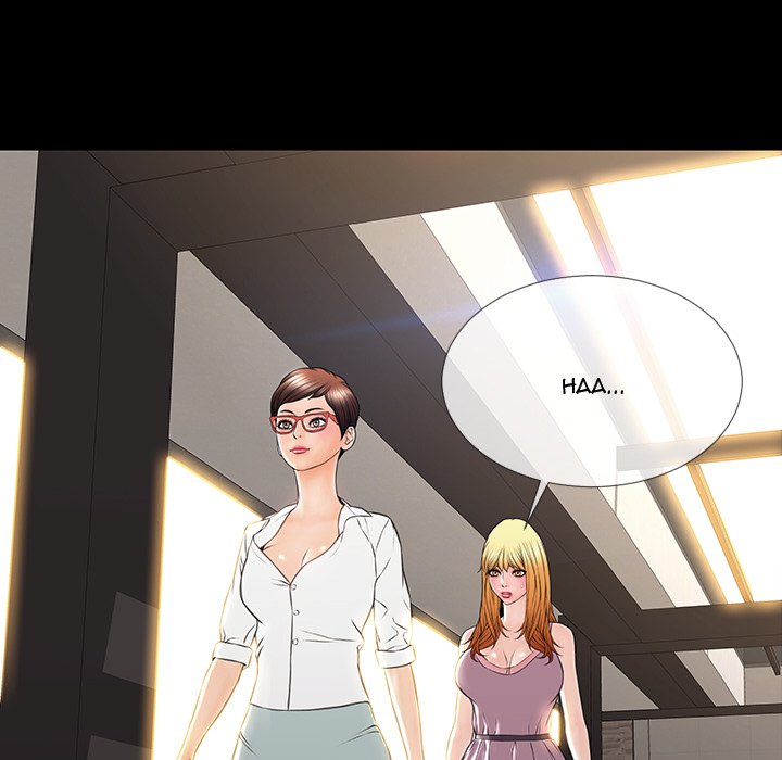 Superstar Cynthia Oh Chapter 17 image 104