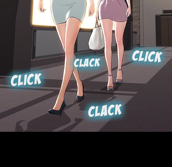 Superstar Cynthia Oh Chapter 17 image 105