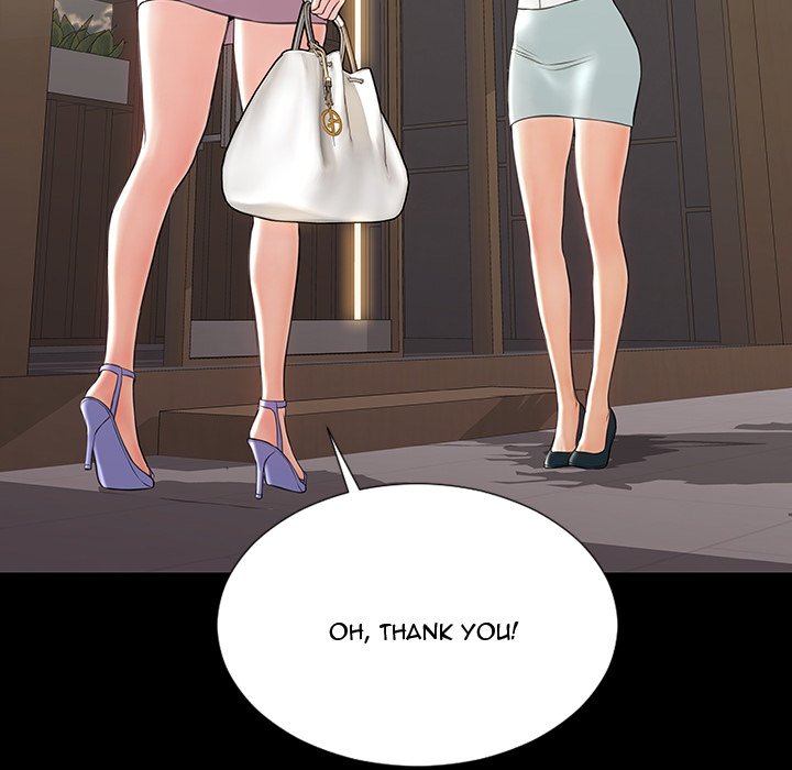 Superstar Cynthia Oh Chapter 17 image 107