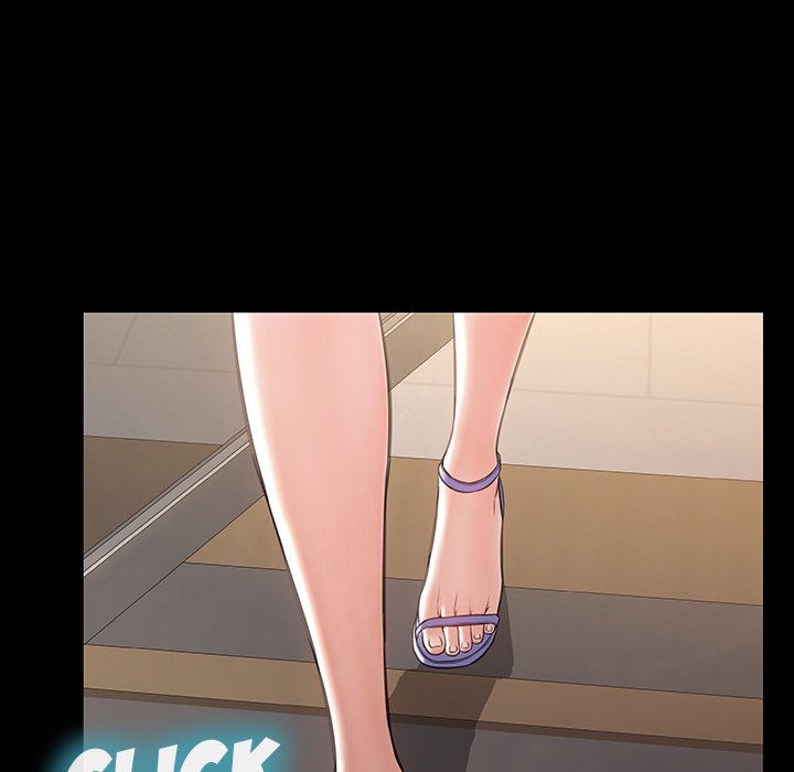 Superstar Cynthia Oh Chapter 17 image 108