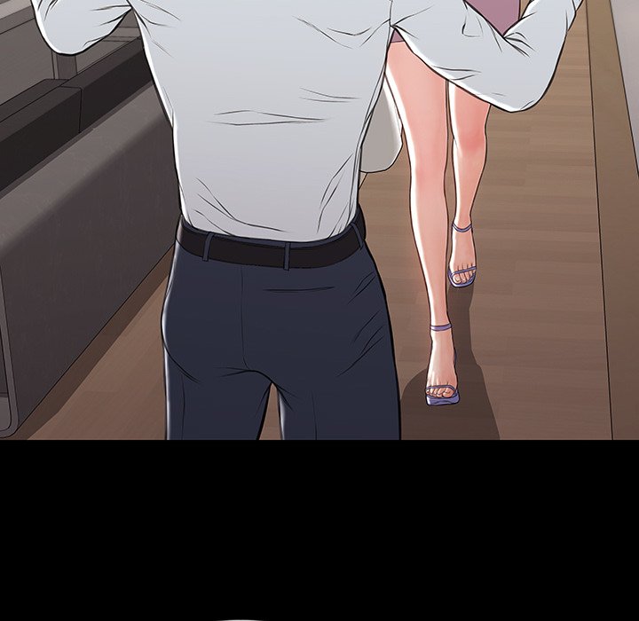Superstar Cynthia Oh Chapter 17 image 111