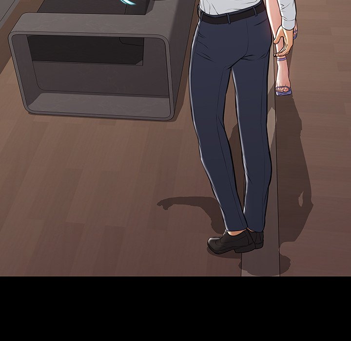Superstar Cynthia Oh Chapter 17 image 113