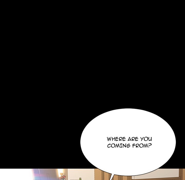 Superstar Cynthia Oh Chapter 17 image 114