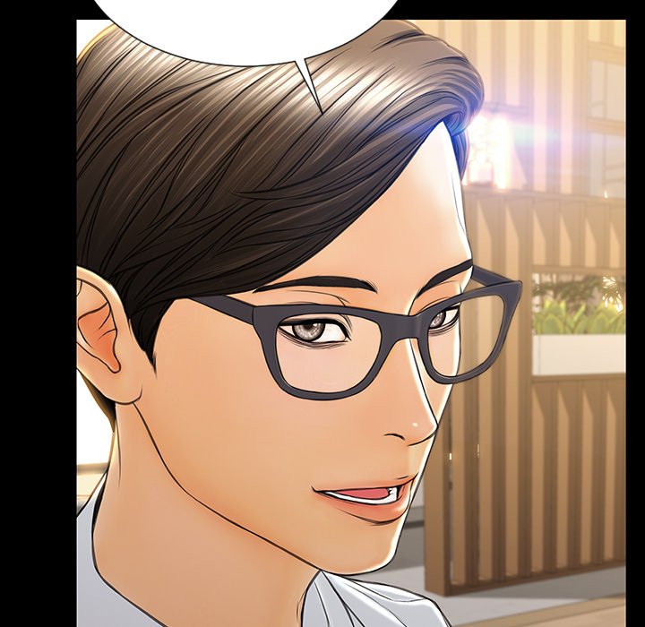 Superstar Cynthia Oh Chapter 17 image 117