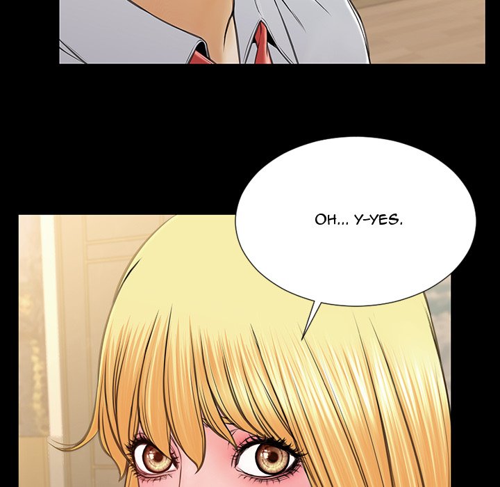 Superstar Cynthia Oh Chapter 17 image 118
