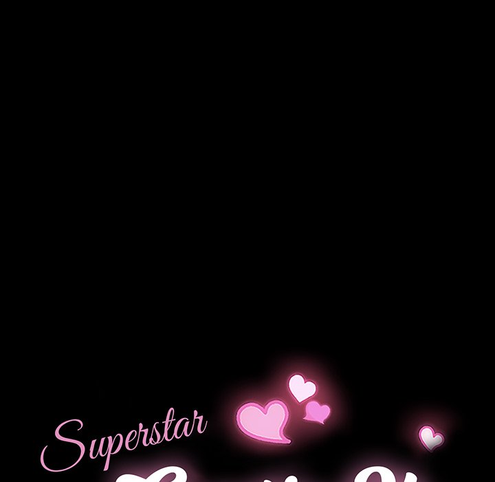 Superstar Cynthia Oh Chapter 17 image 11