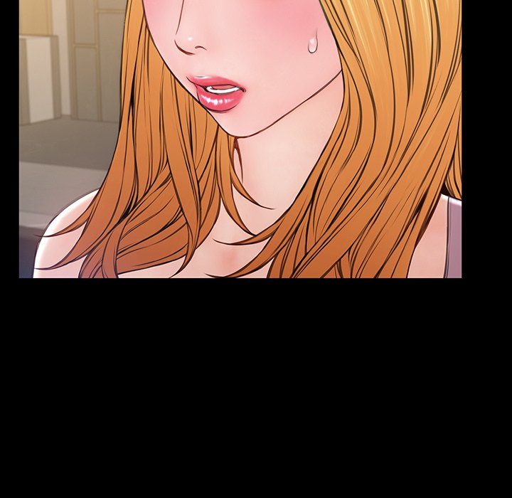 Superstar Cynthia Oh Chapter 17 image 119