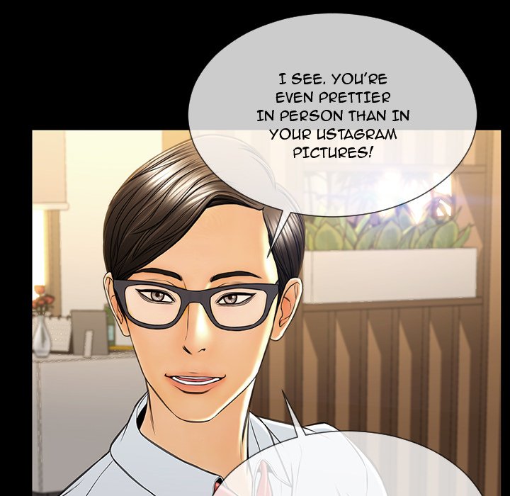 Superstar Cynthia Oh Chapter 17 image 120