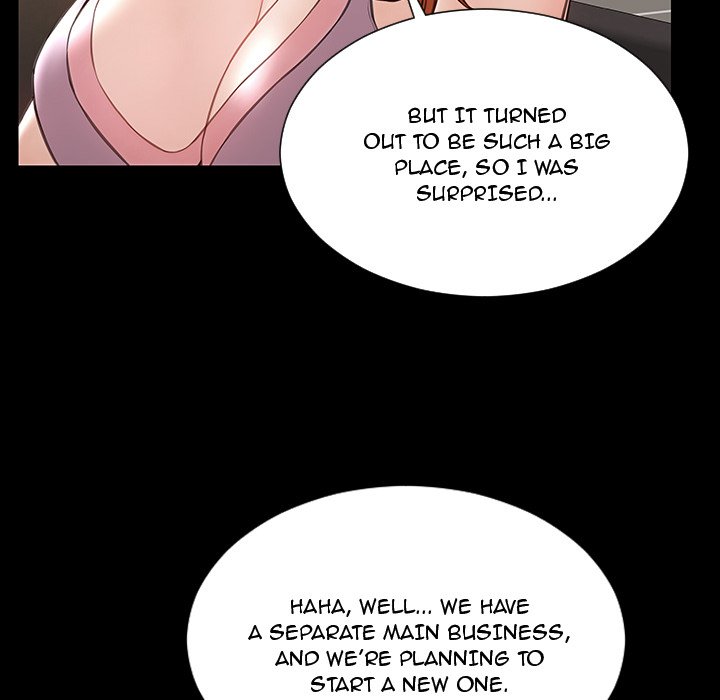 Superstar Cynthia Oh Chapter 17 image 123