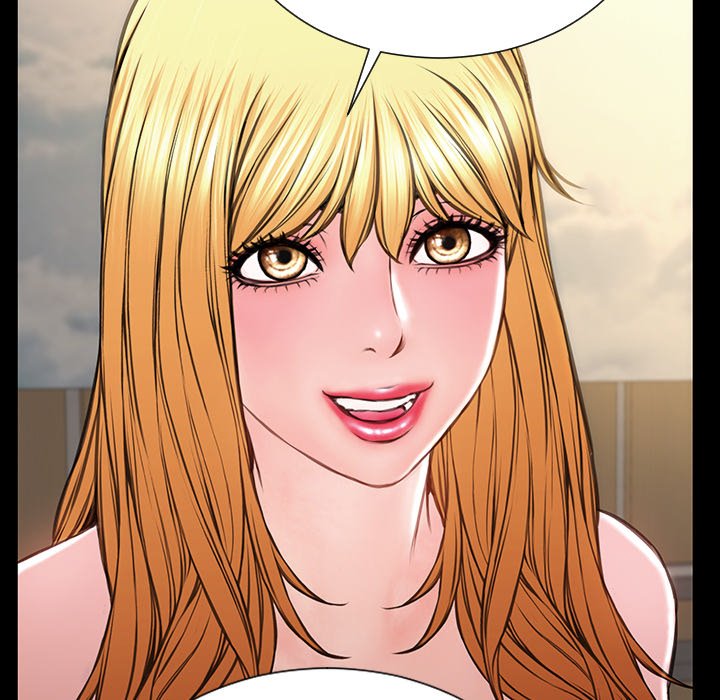 Superstar Cynthia Oh Chapter 17 image 126