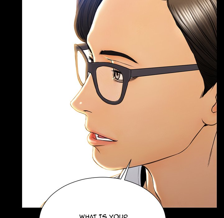 Superstar Cynthia Oh Chapter 17 image 128
