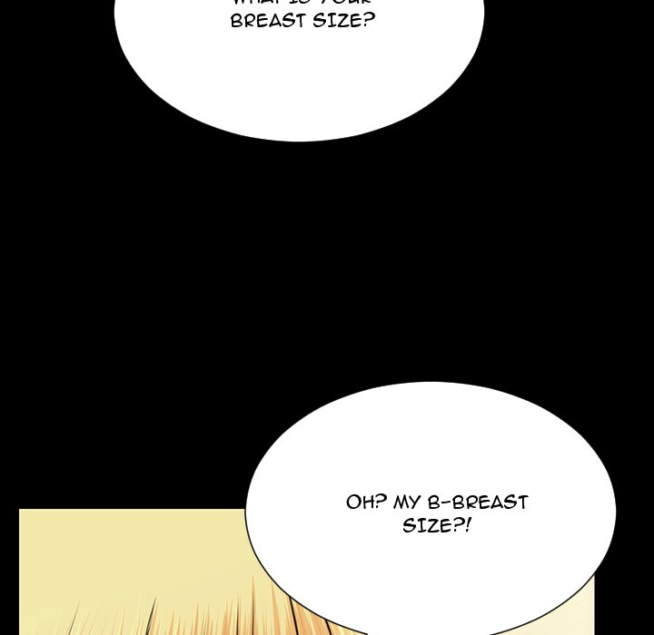 Superstar Cynthia Oh Chapter 17 image 129