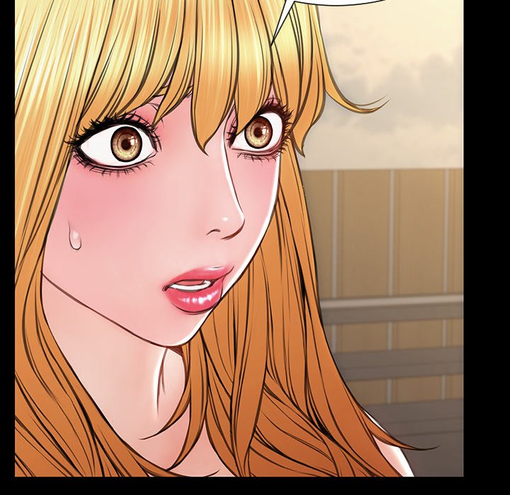 Superstar Cynthia Oh Chapter 17 image 130