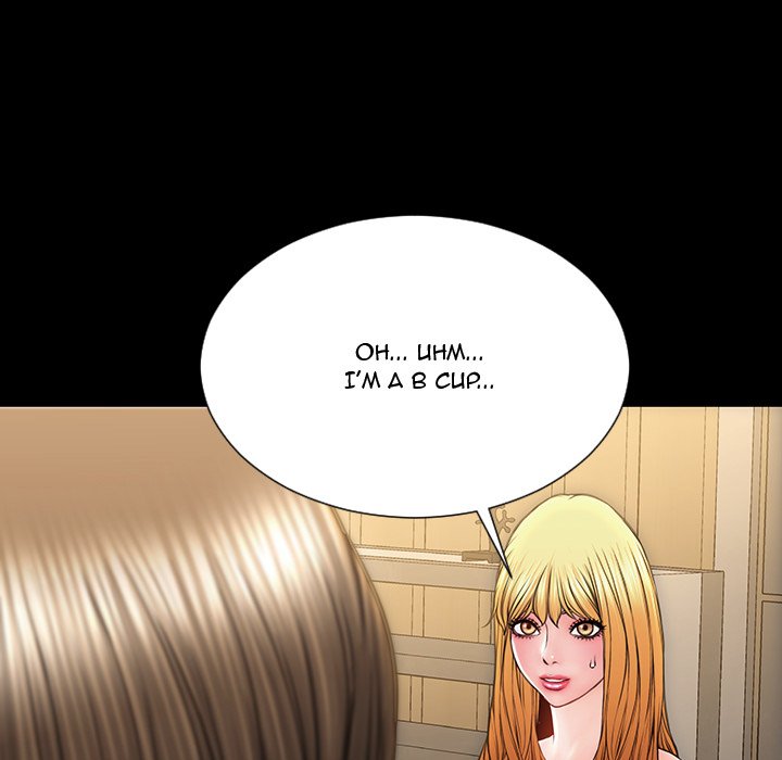 Superstar Cynthia Oh Chapter 17 image 131