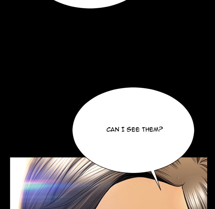 Superstar Cynthia Oh Chapter 17 image 133
