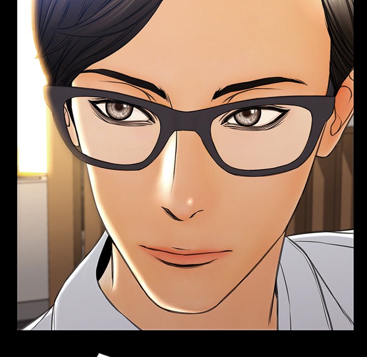 Superstar Cynthia Oh Chapter 17 image 134