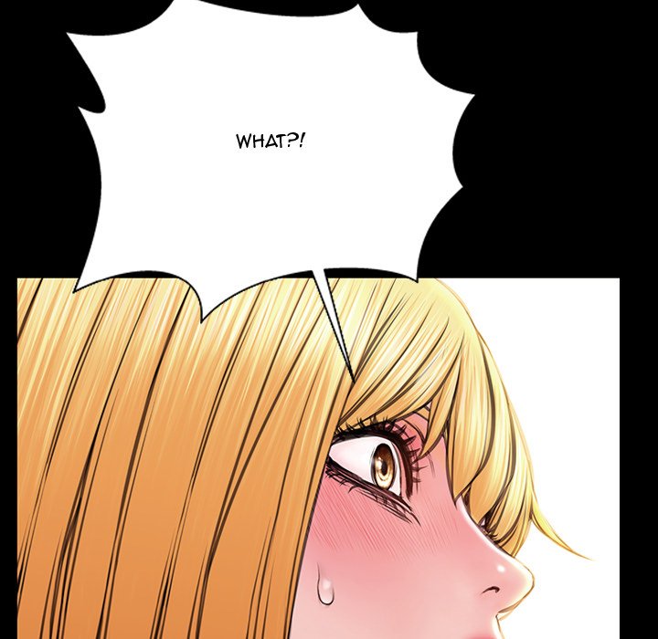 Superstar Cynthia Oh Chapter 17 image 135
