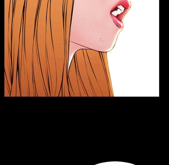 Superstar Cynthia Oh Chapter 17 image 136