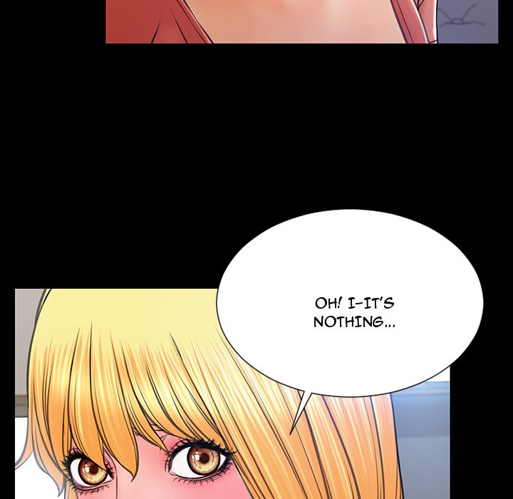 Superstar Cynthia Oh Chapter 17 image 18