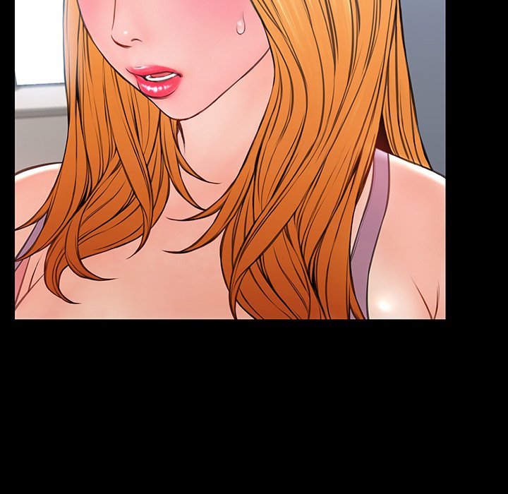 Superstar Cynthia Oh Chapter 17 image 19