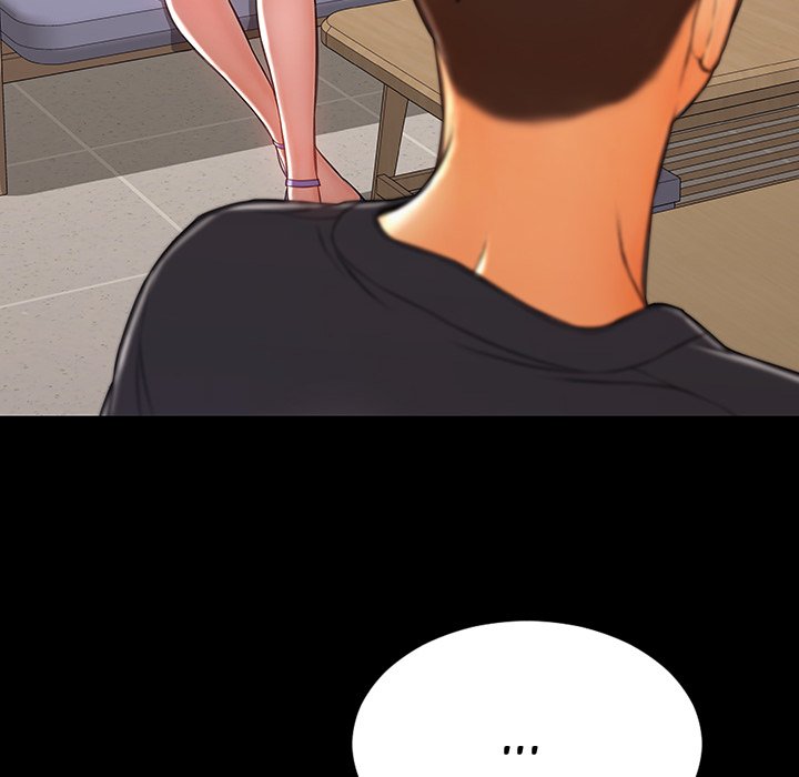 Superstar Cynthia Oh Chapter 17 image 21