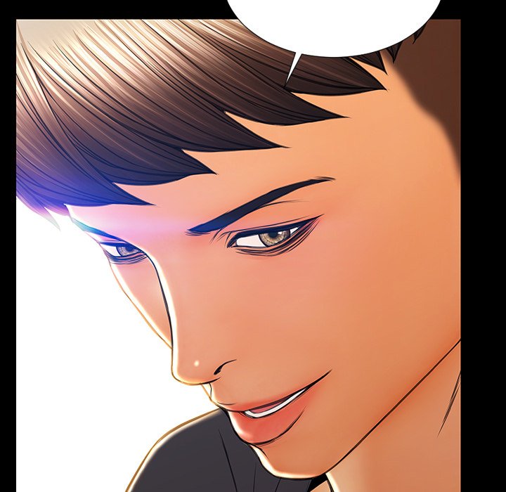 Superstar Cynthia Oh Chapter 17 image 22