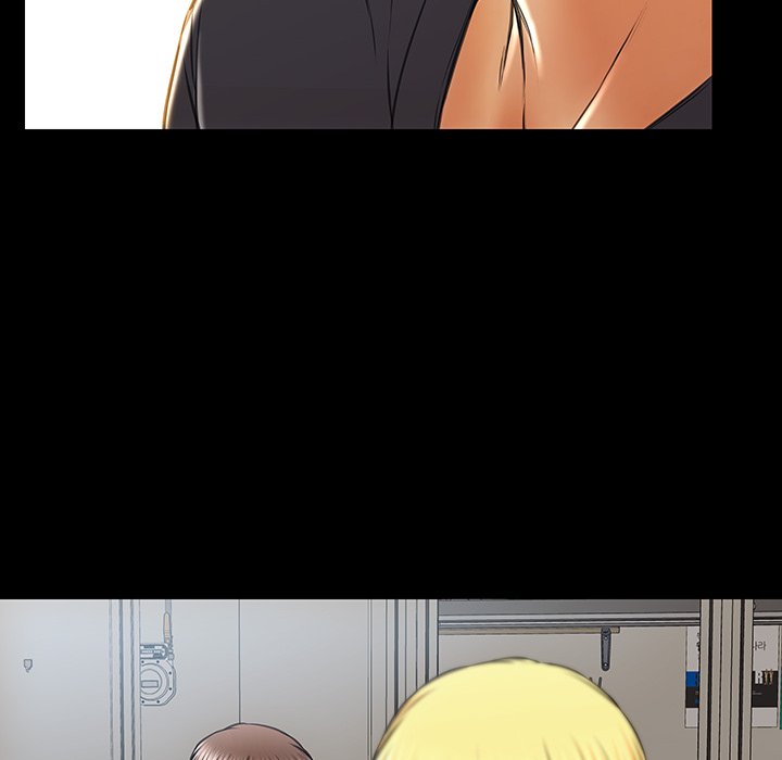 Superstar Cynthia Oh Chapter 17 image 23