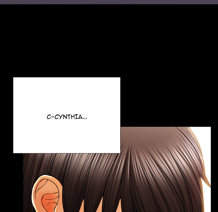 Superstar Cynthia Oh Chapter 17 image 25