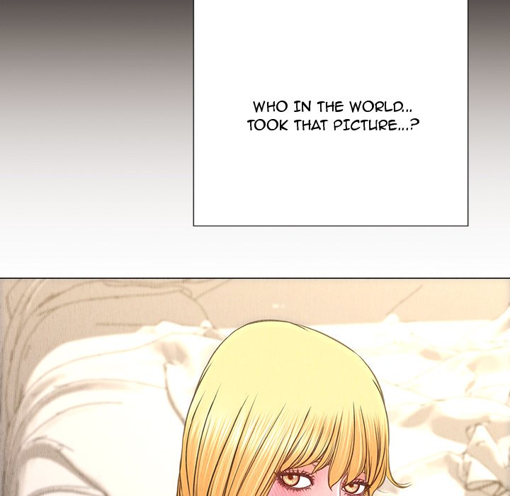 Superstar Cynthia Oh Chapter 17 image 27