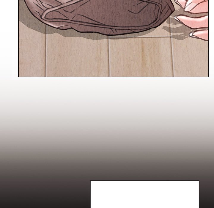 Superstar Cynthia Oh Chapter 17 image 30