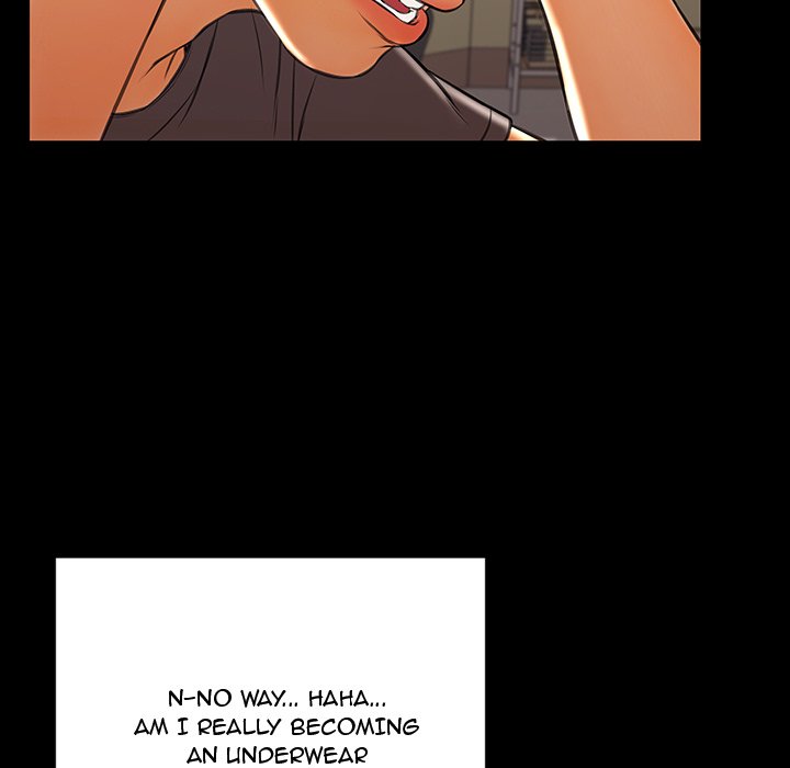 Superstar Cynthia Oh Chapter 17 image 32