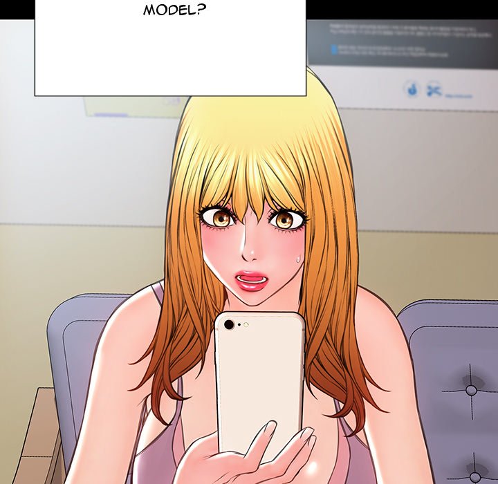 Superstar Cynthia Oh Chapter 17 image 33