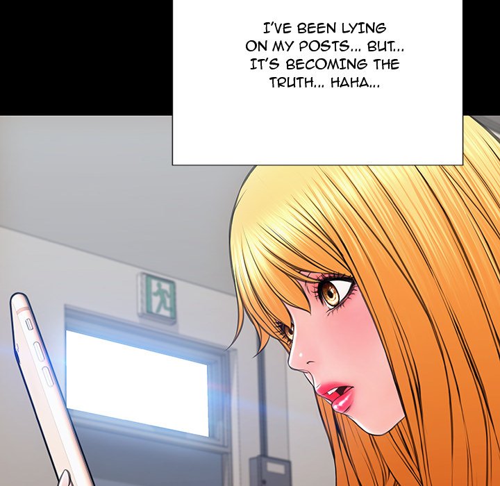 Superstar Cynthia Oh Chapter 17 image 35