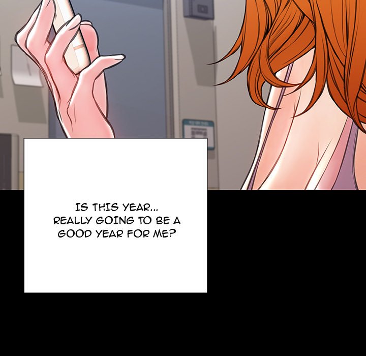 Superstar Cynthia Oh Chapter 17 image 36