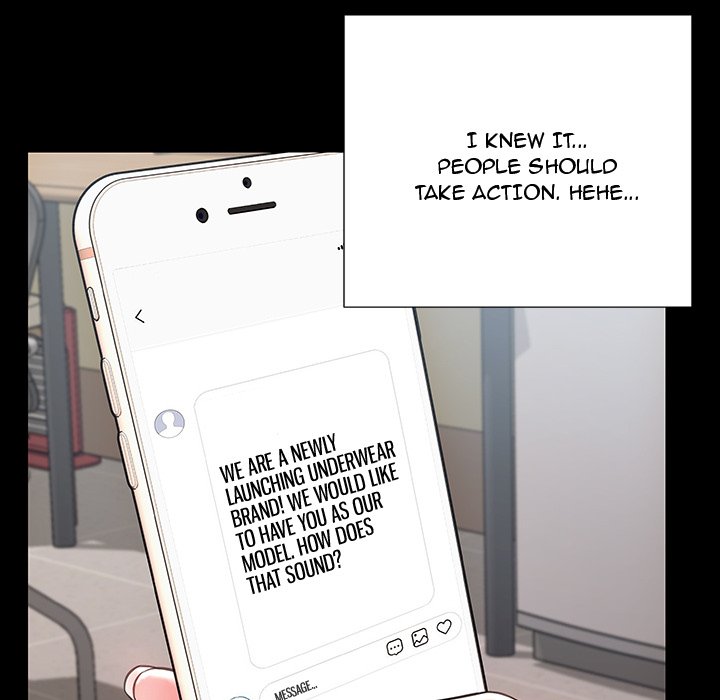 Superstar Cynthia Oh Chapter 17 image 37