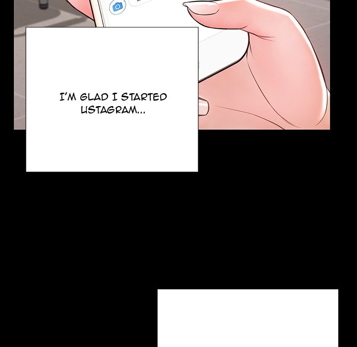 Superstar Cynthia Oh Chapter 17 image 38