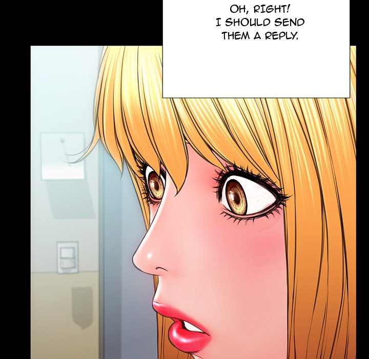 Superstar Cynthia Oh Chapter 17 image 39