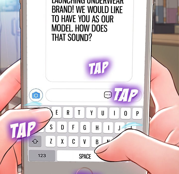 Superstar Cynthia Oh Chapter 17 image 41
